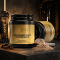 Performance Whey Protein Blend (Chocolate)
