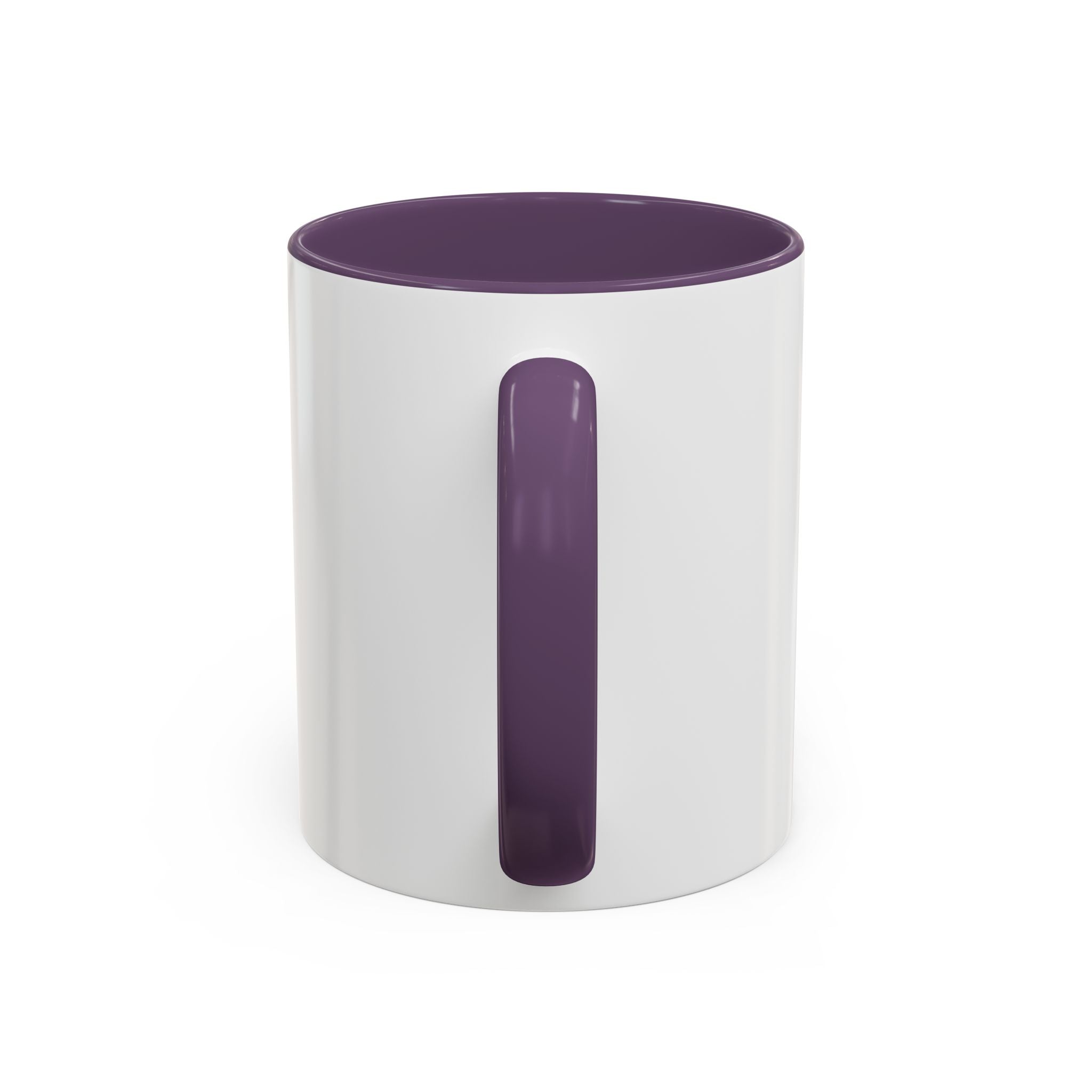 AYIH Mug