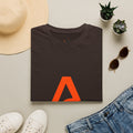 Unisex "A" Logo Softstyle T-Shirt