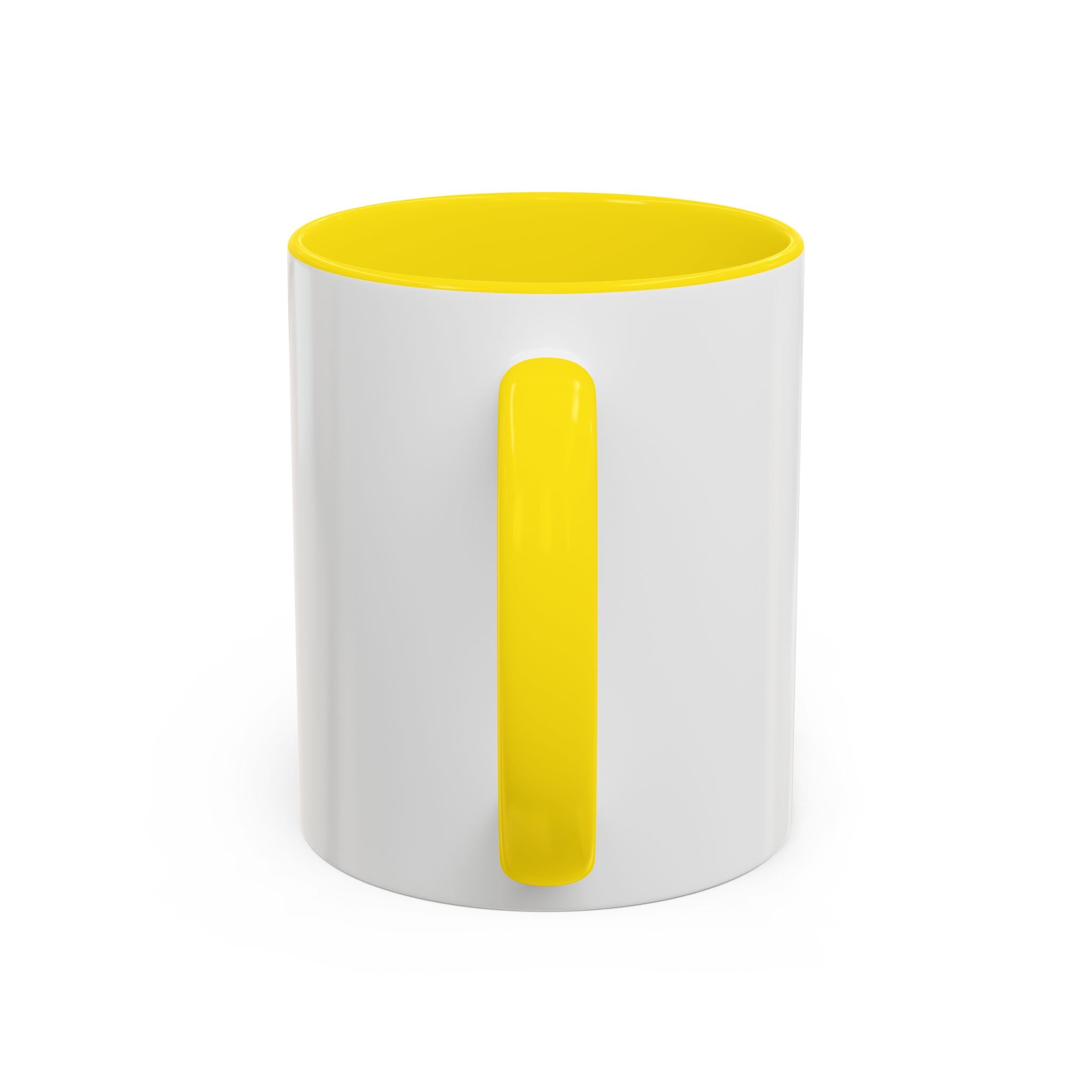 AYIH Mug