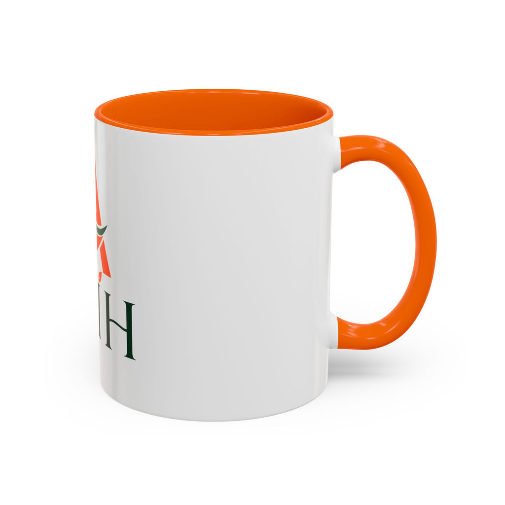 AYIH Mug