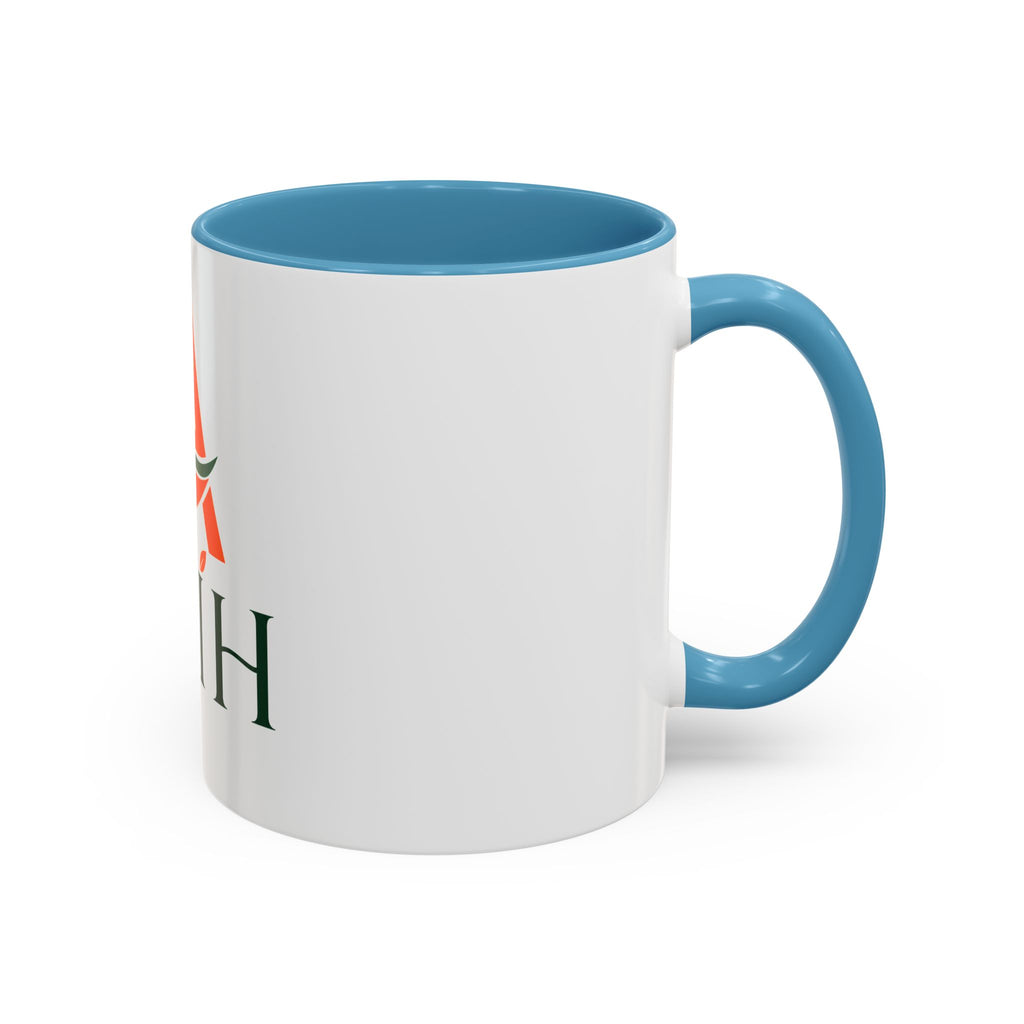 AYIH Mug