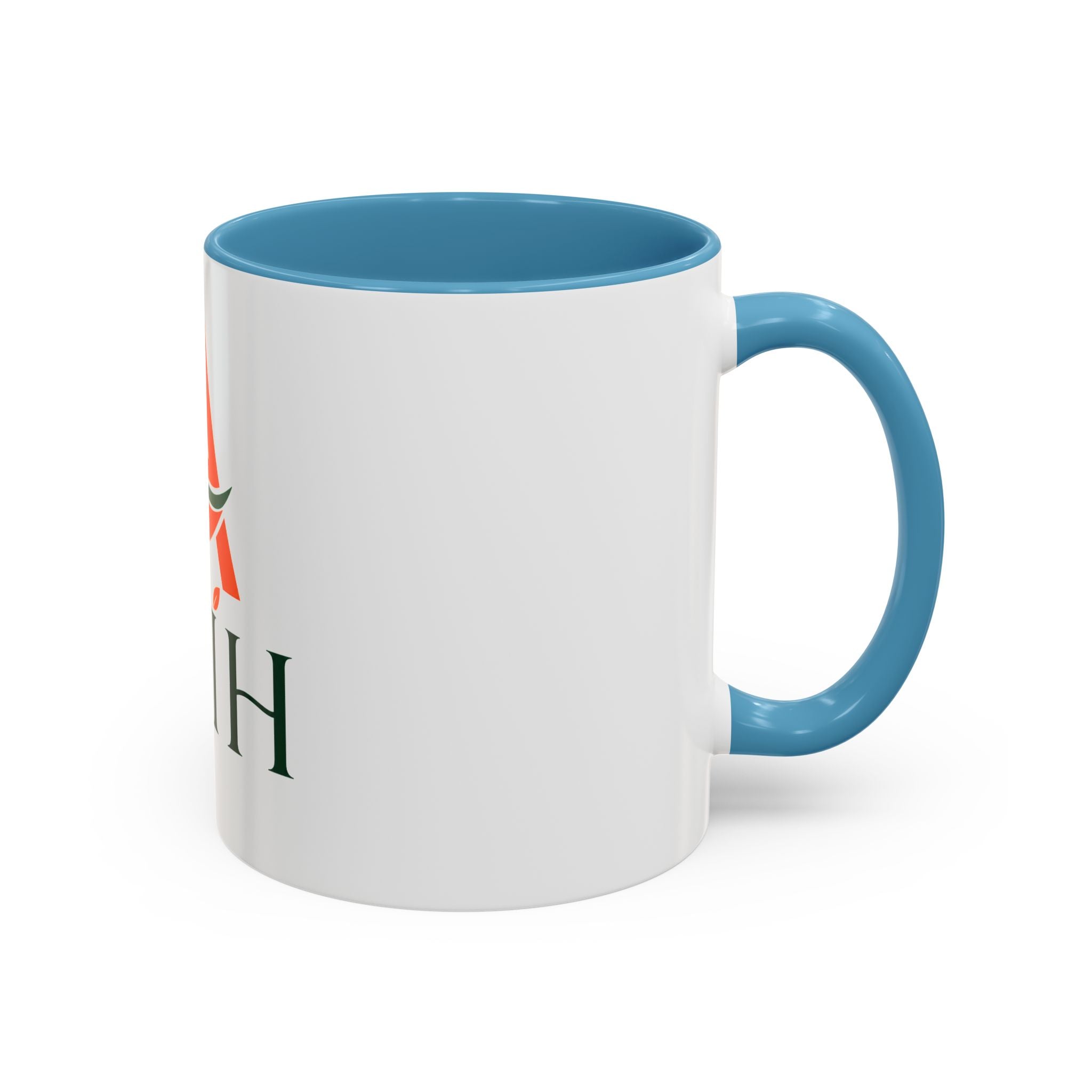 AYIH Mug