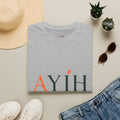 Unisex Adult Softstyle T-Shirt