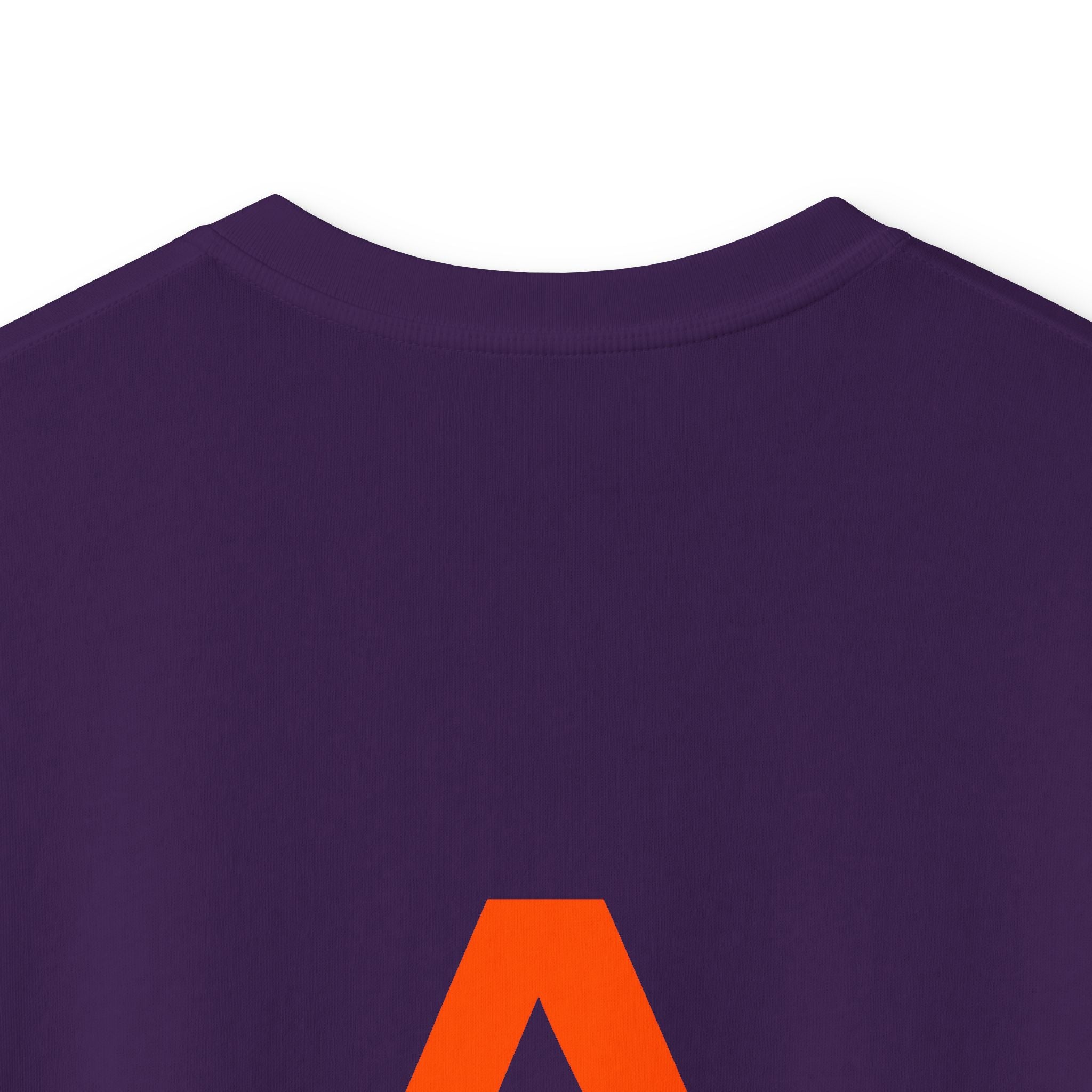 Kids Tee — AYIH Logo Shirt (Feel Better, Live Better)