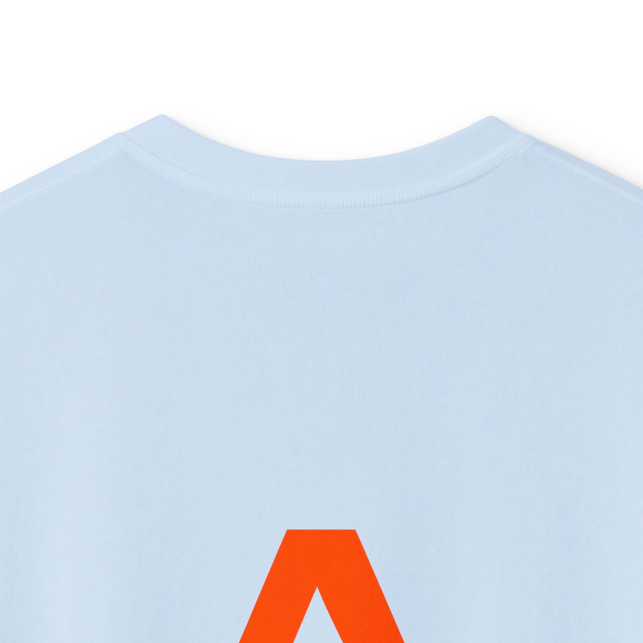 Kids Tee — AYIH Logo Shirt (Feel Better, Live Better)