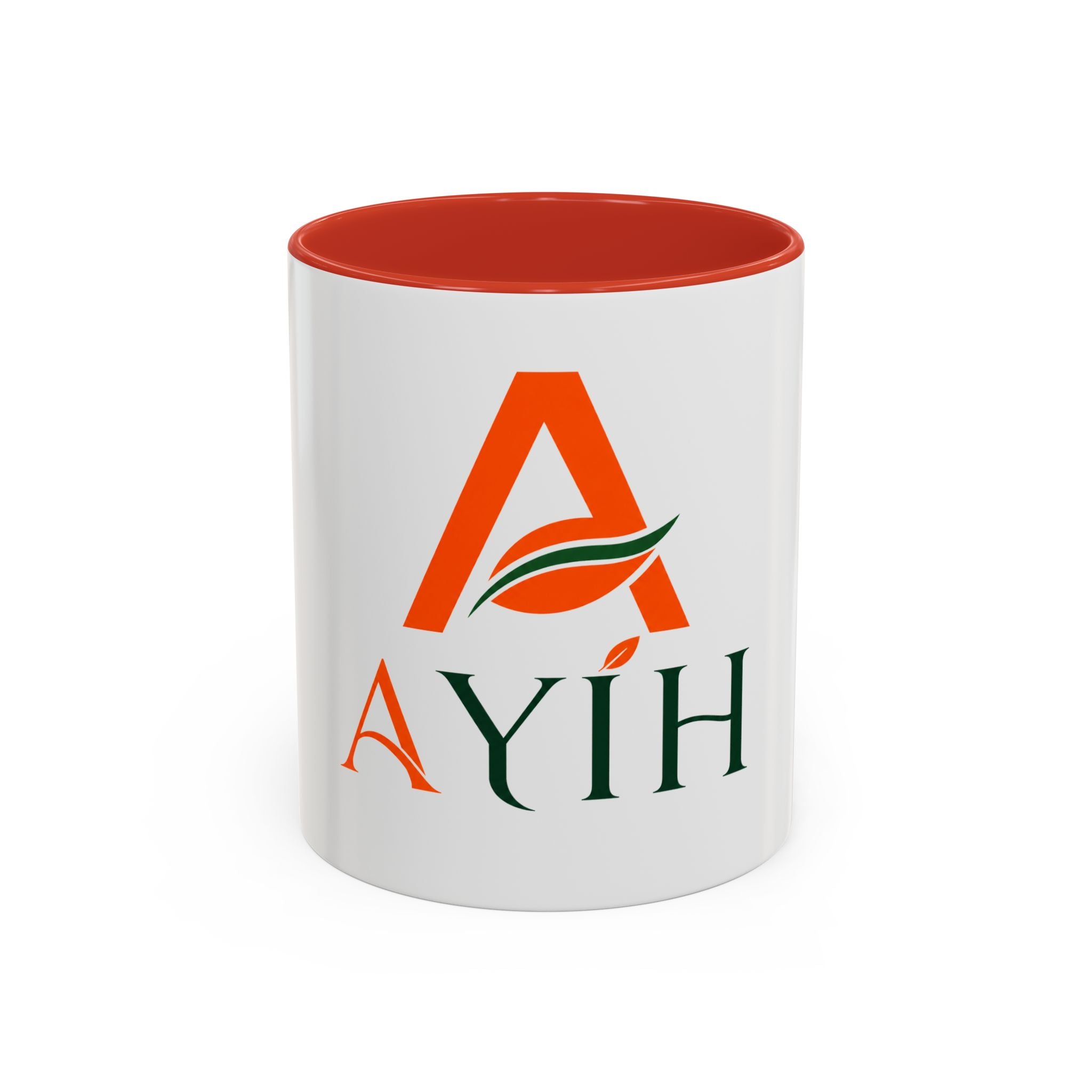 AYIH Mug