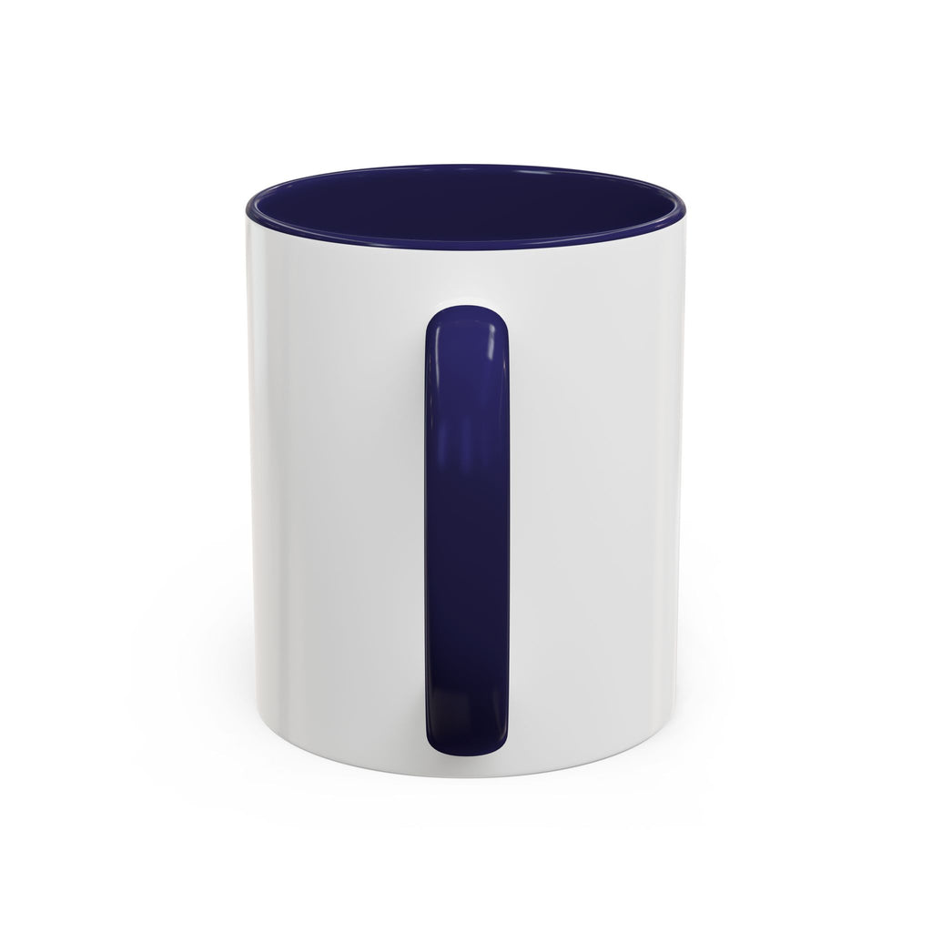 AYIH Mug