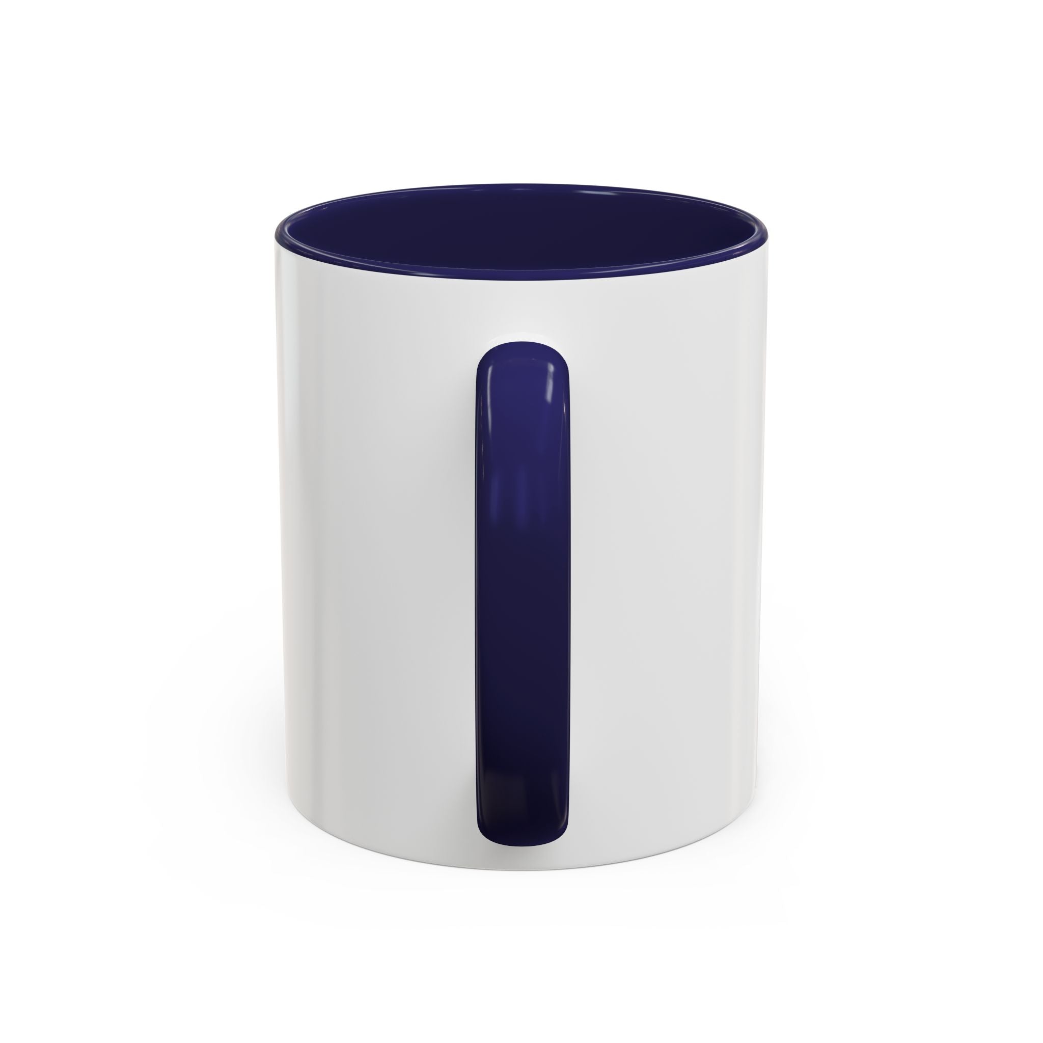 AYIH Mug
