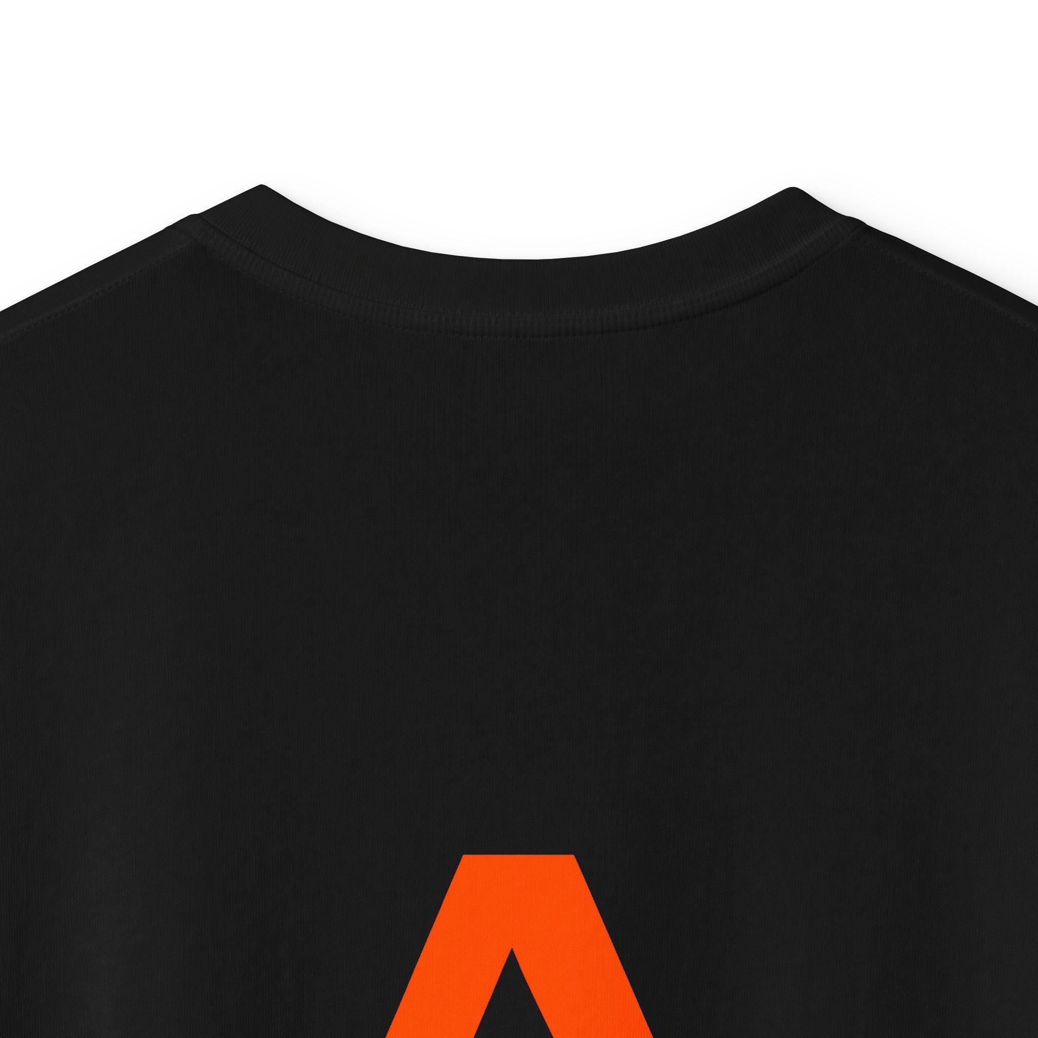 Kids Tee — AYIH Logo Shirt (Feel Better, Live Better)