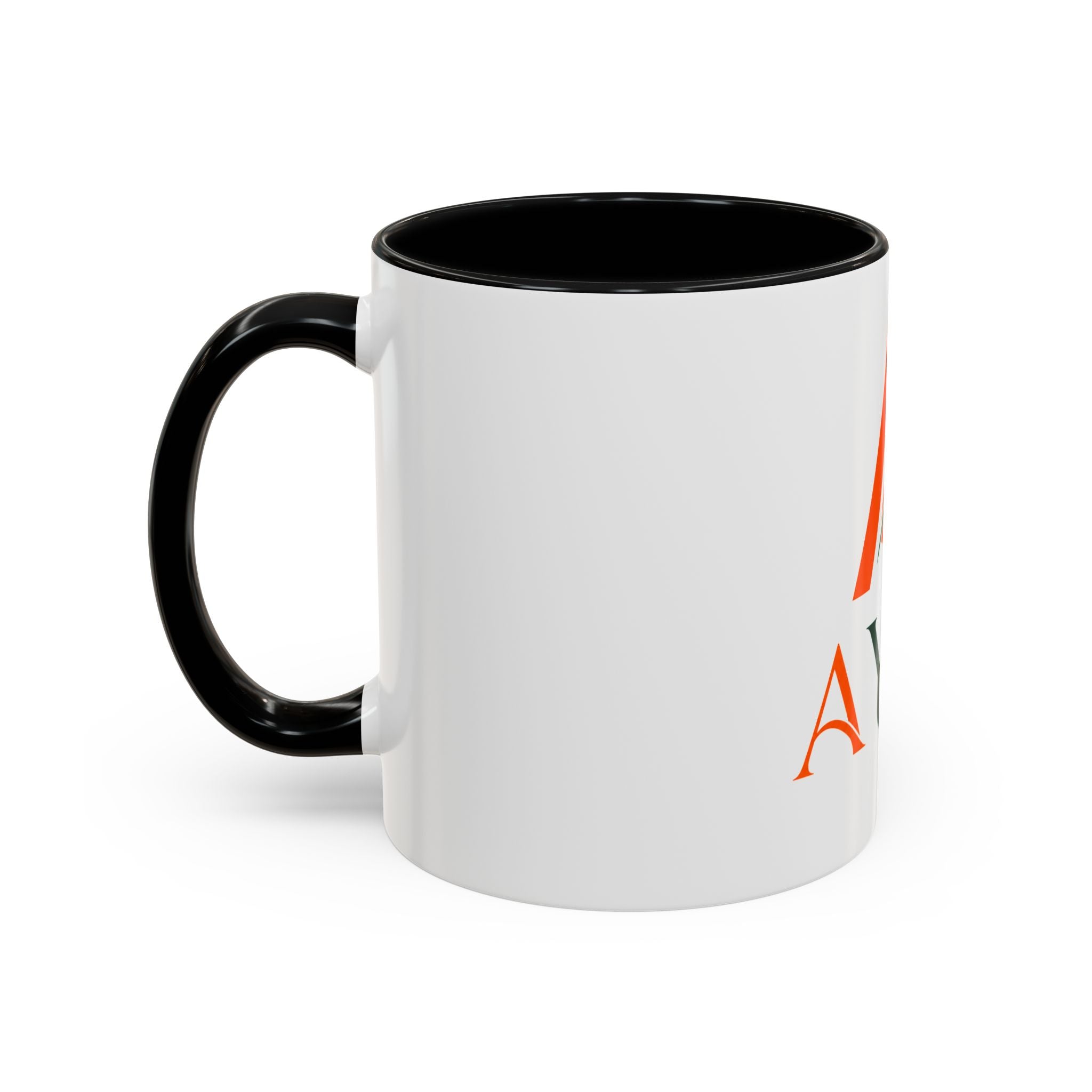 AYIH Mug
