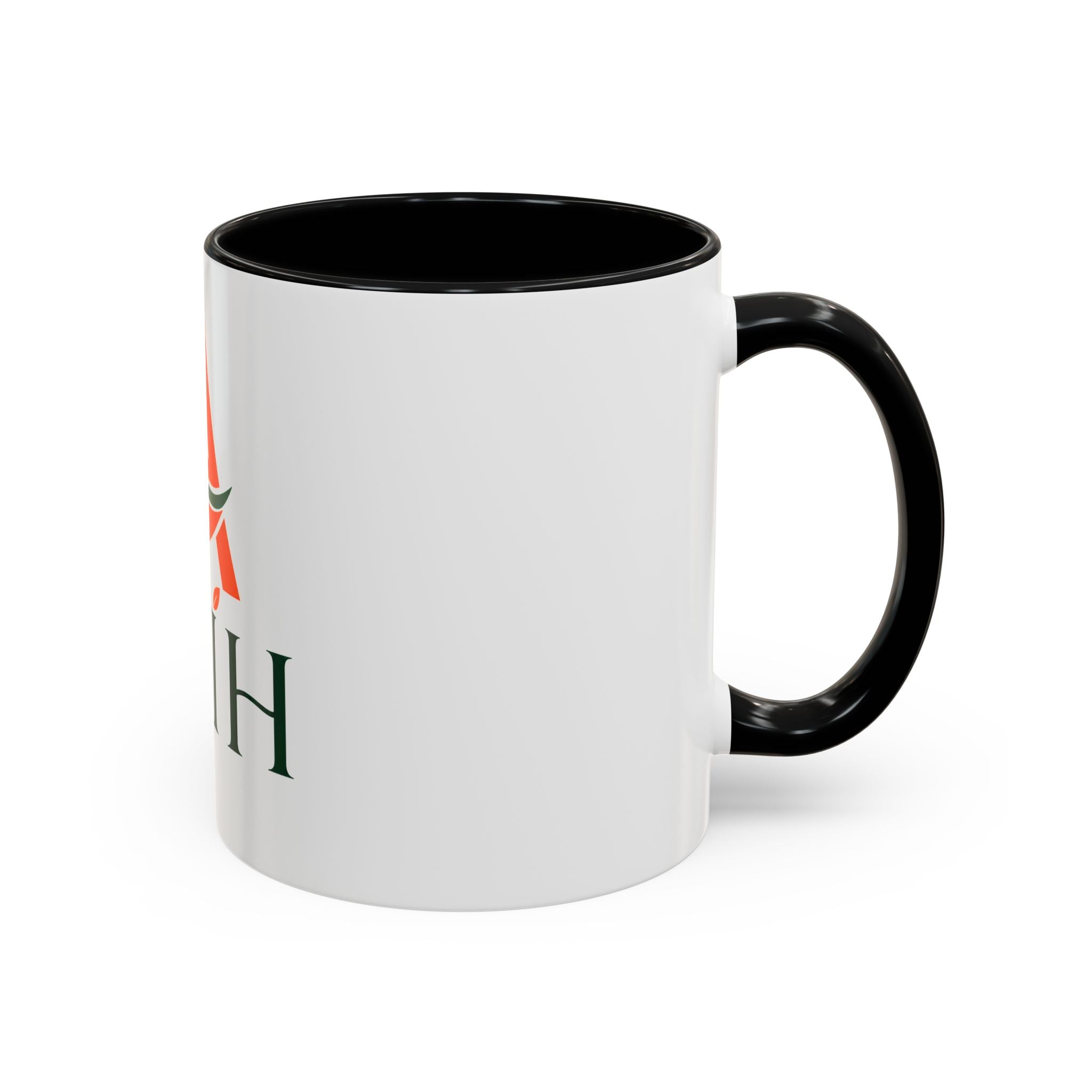 AYIH Mug