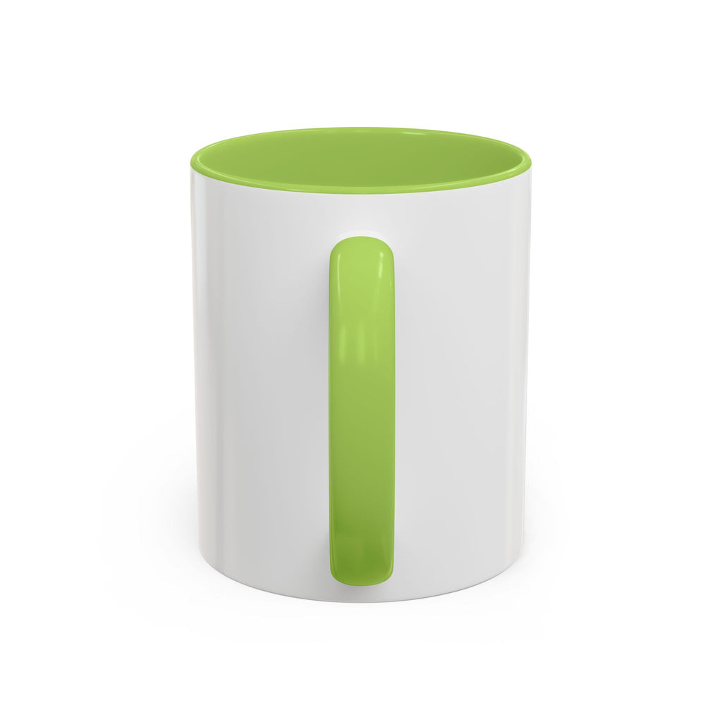 AYIH Mug