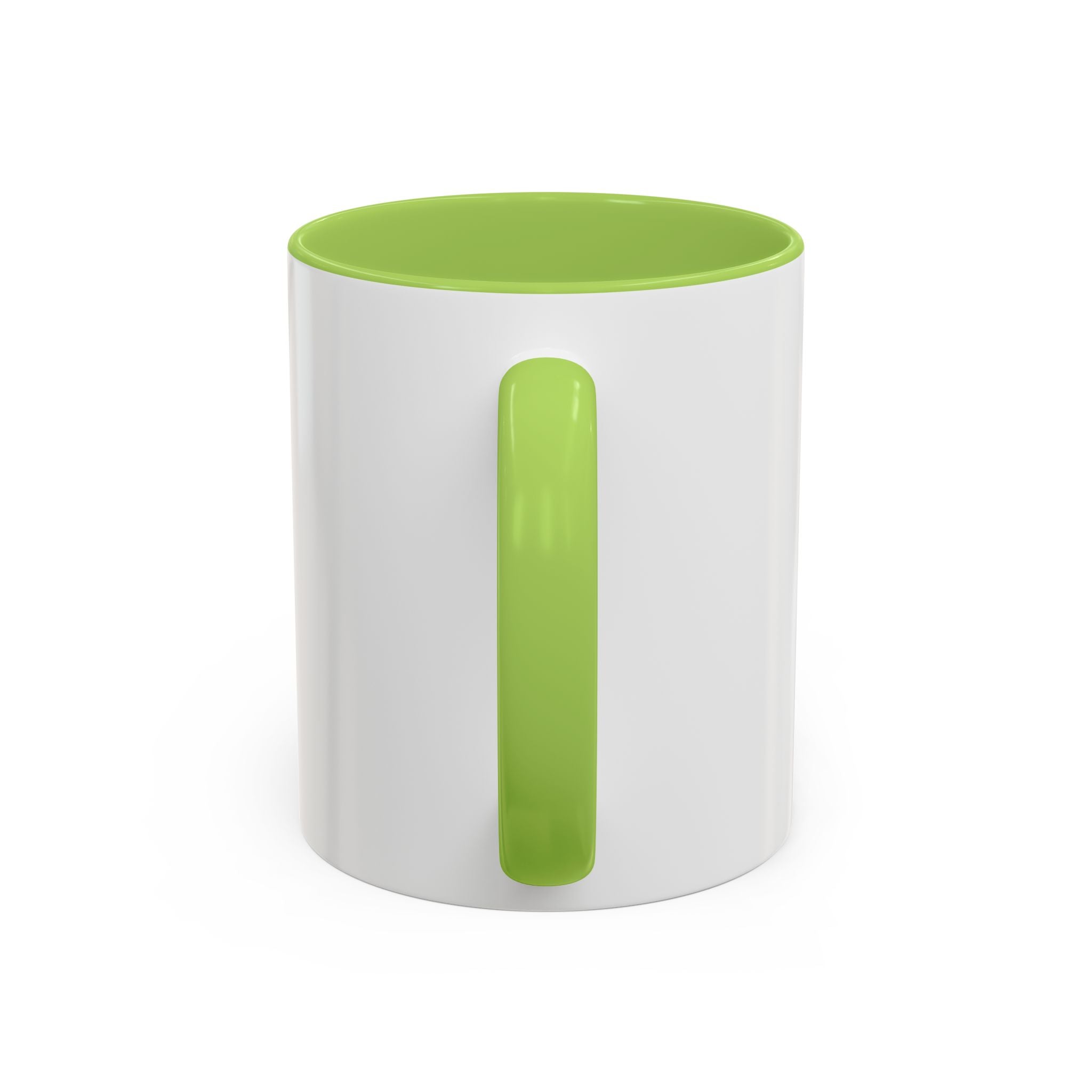AYIH Mug