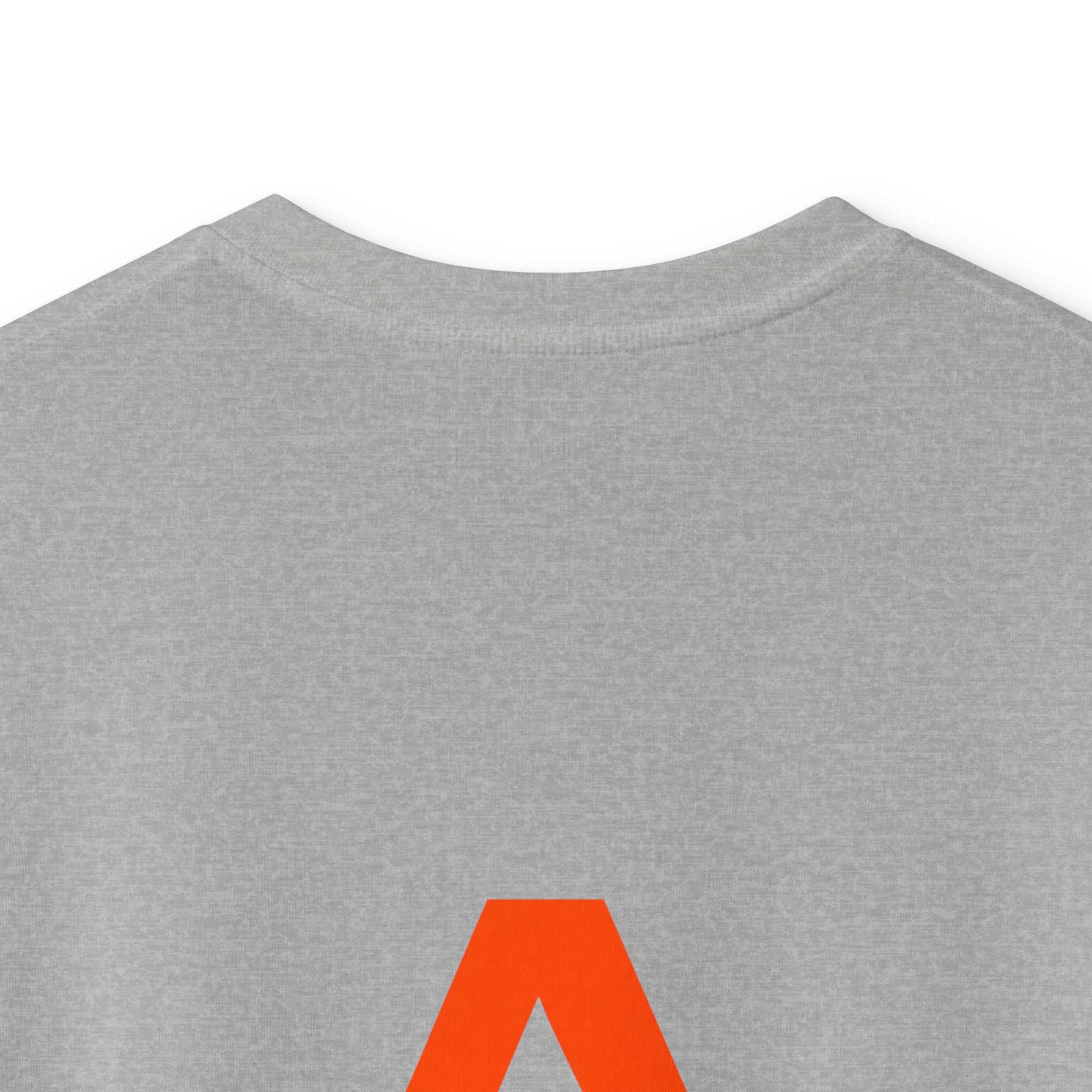 Kids Tee — AYIH Logo Shirt (Feel Better, Live Better)