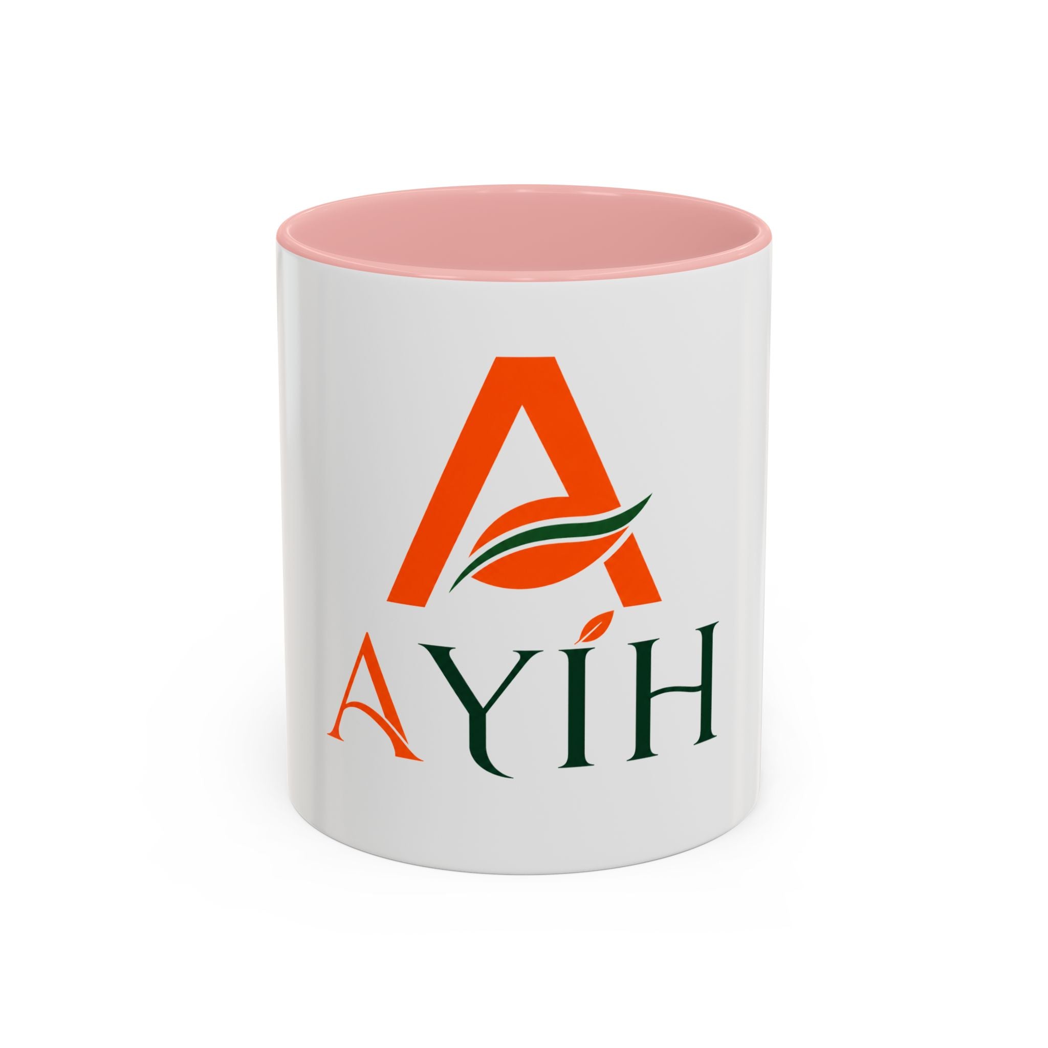AYIH Mug