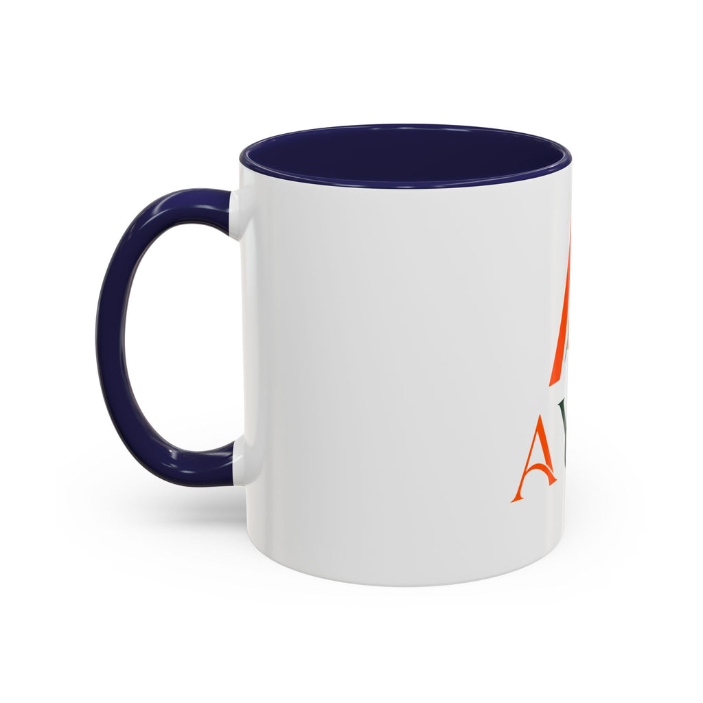 AYIH Mug