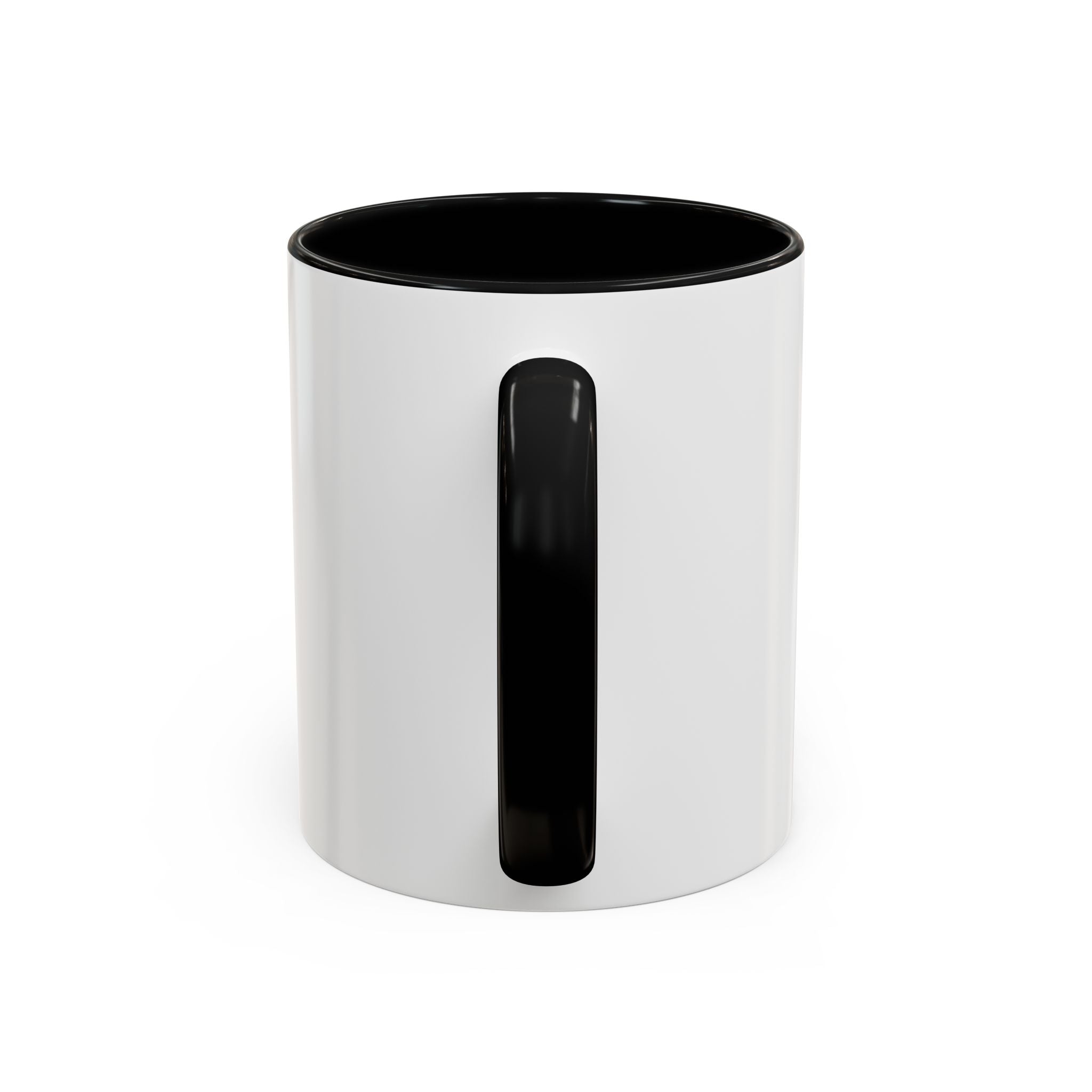 AYIH Mug