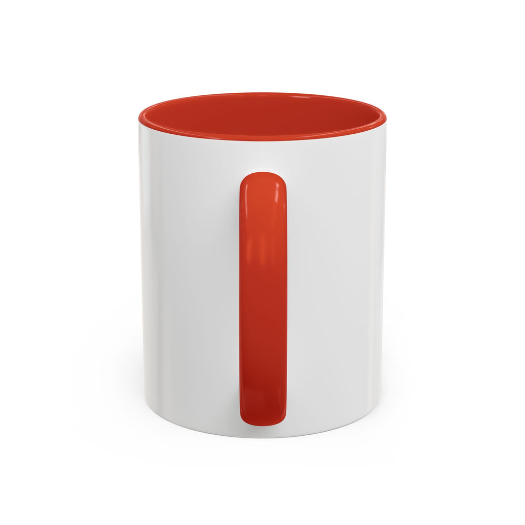 AYIH Mug