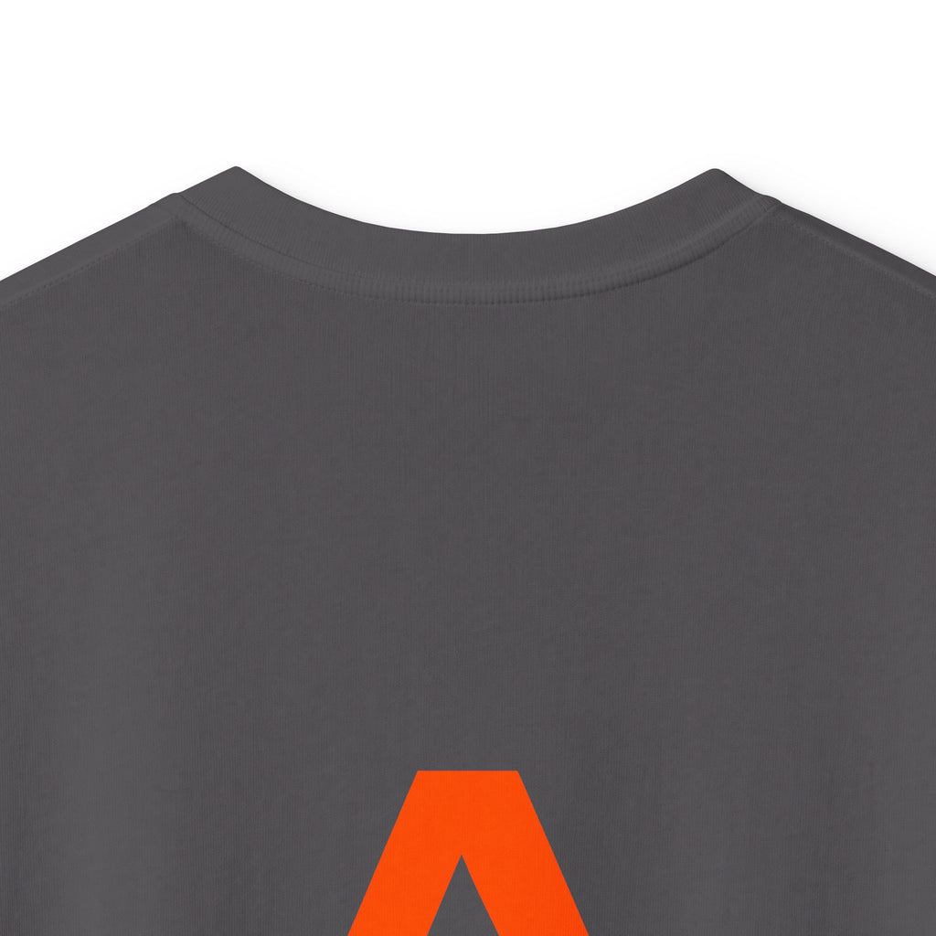 Kids Tee — AYIH Logo Shirt (Feel Better, Live Better)