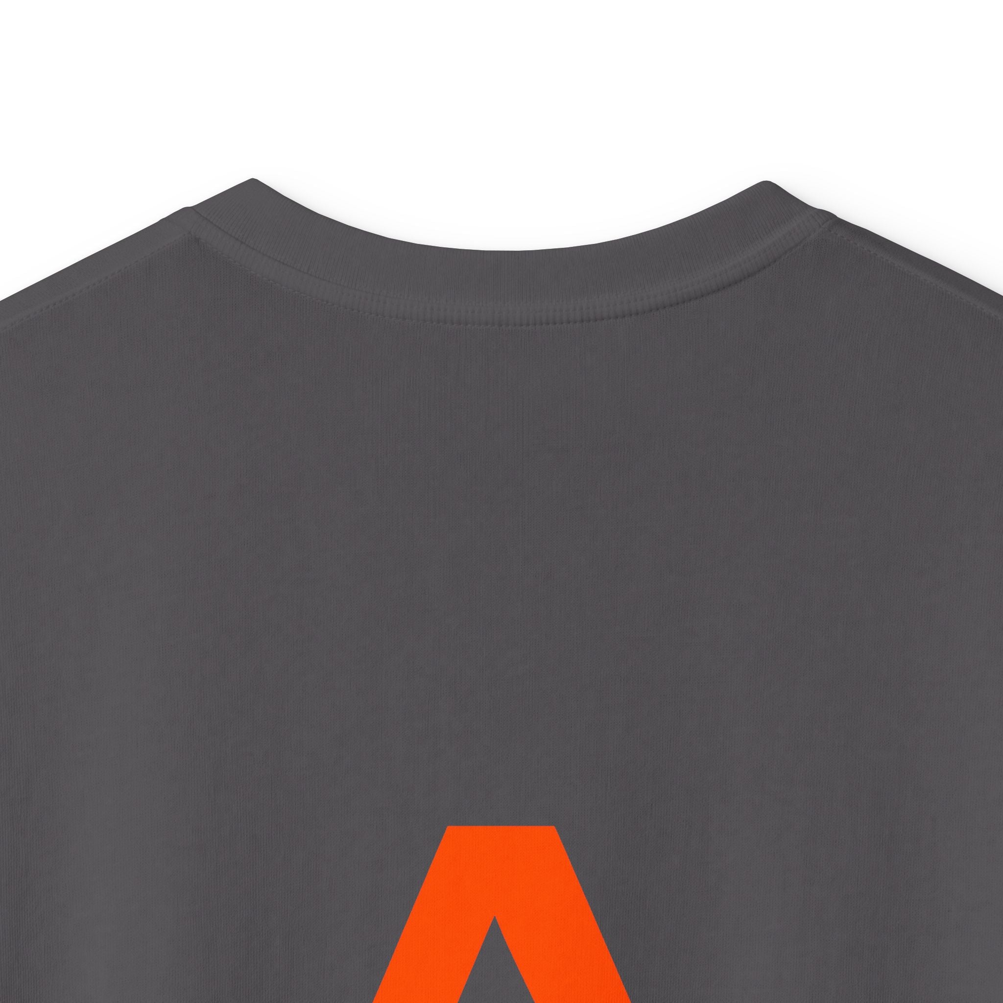 Kids Tee — AYIH Logo Shirt (Feel Better, Live Better)