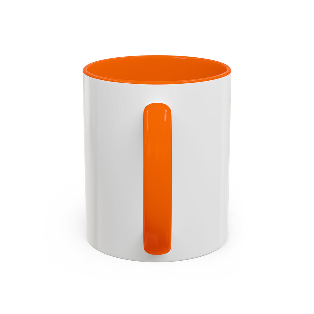 AYIH Mug