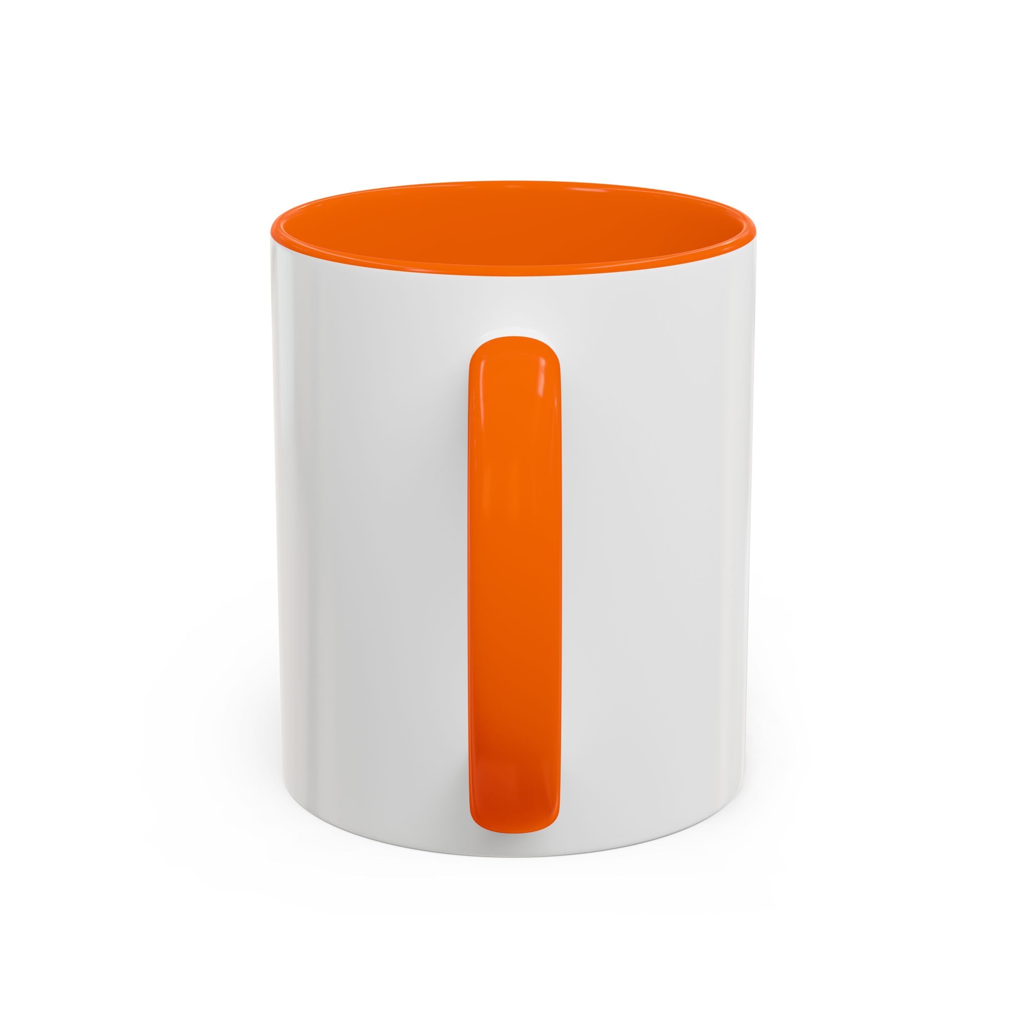 AYIH Mug