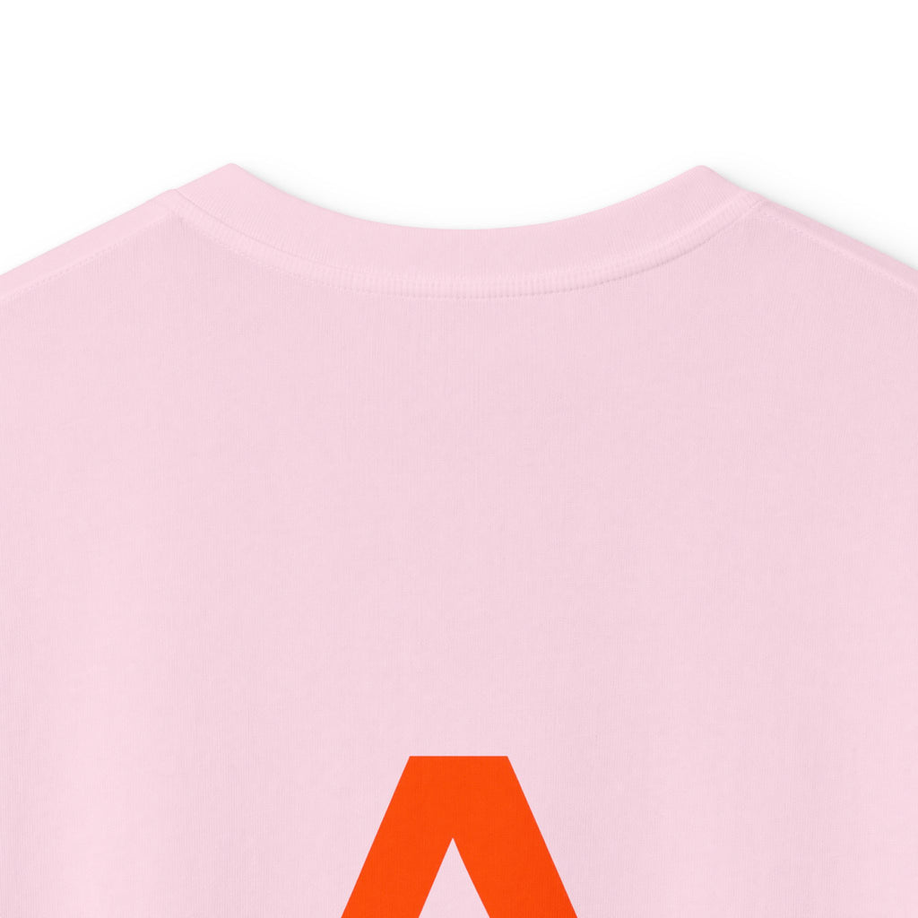 Kids Tee — AYIH Logo Shirt (Feel Better, Live Better)