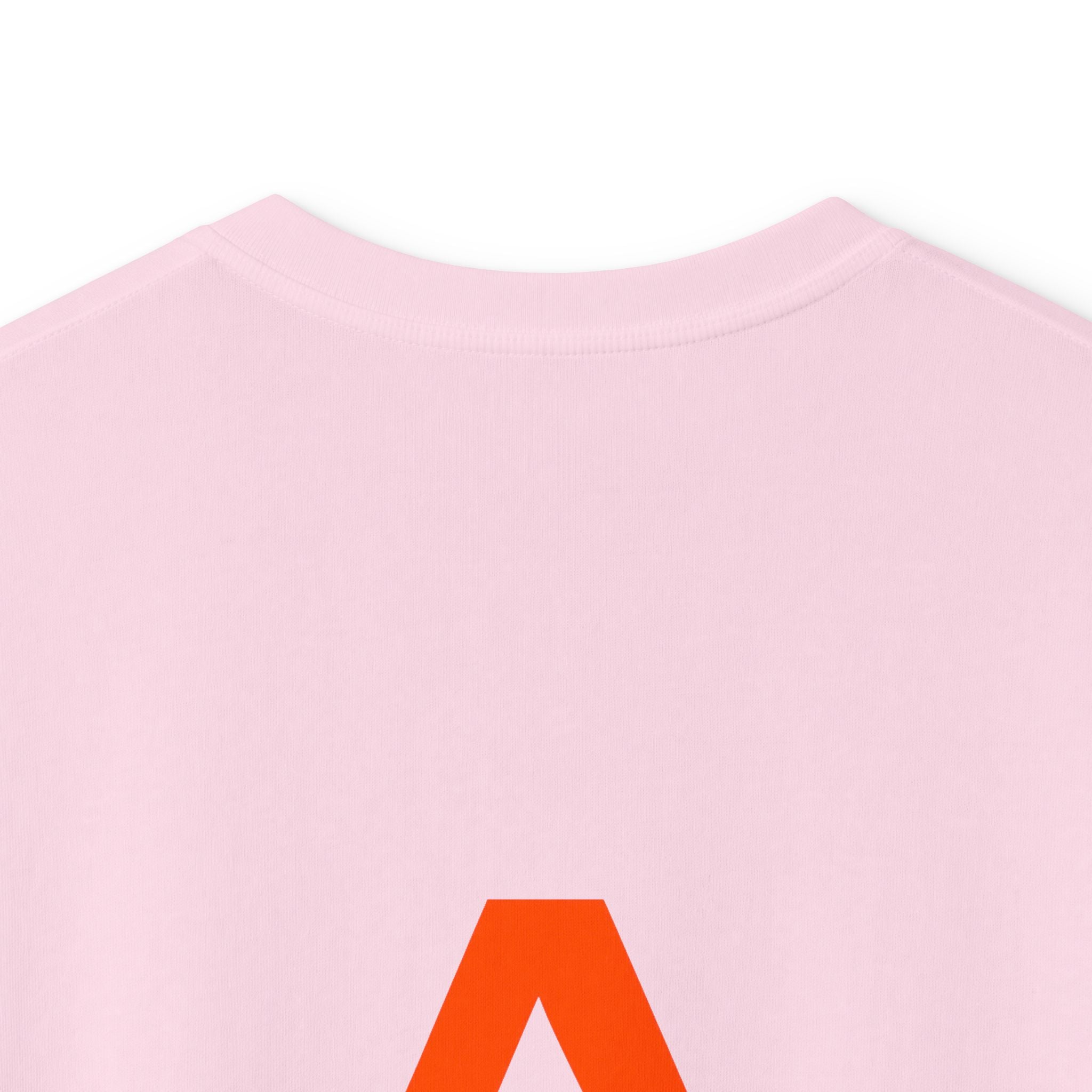 Kids Tee — AYIH Logo Shirt (Feel Better, Live Better)