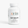 Gut Health