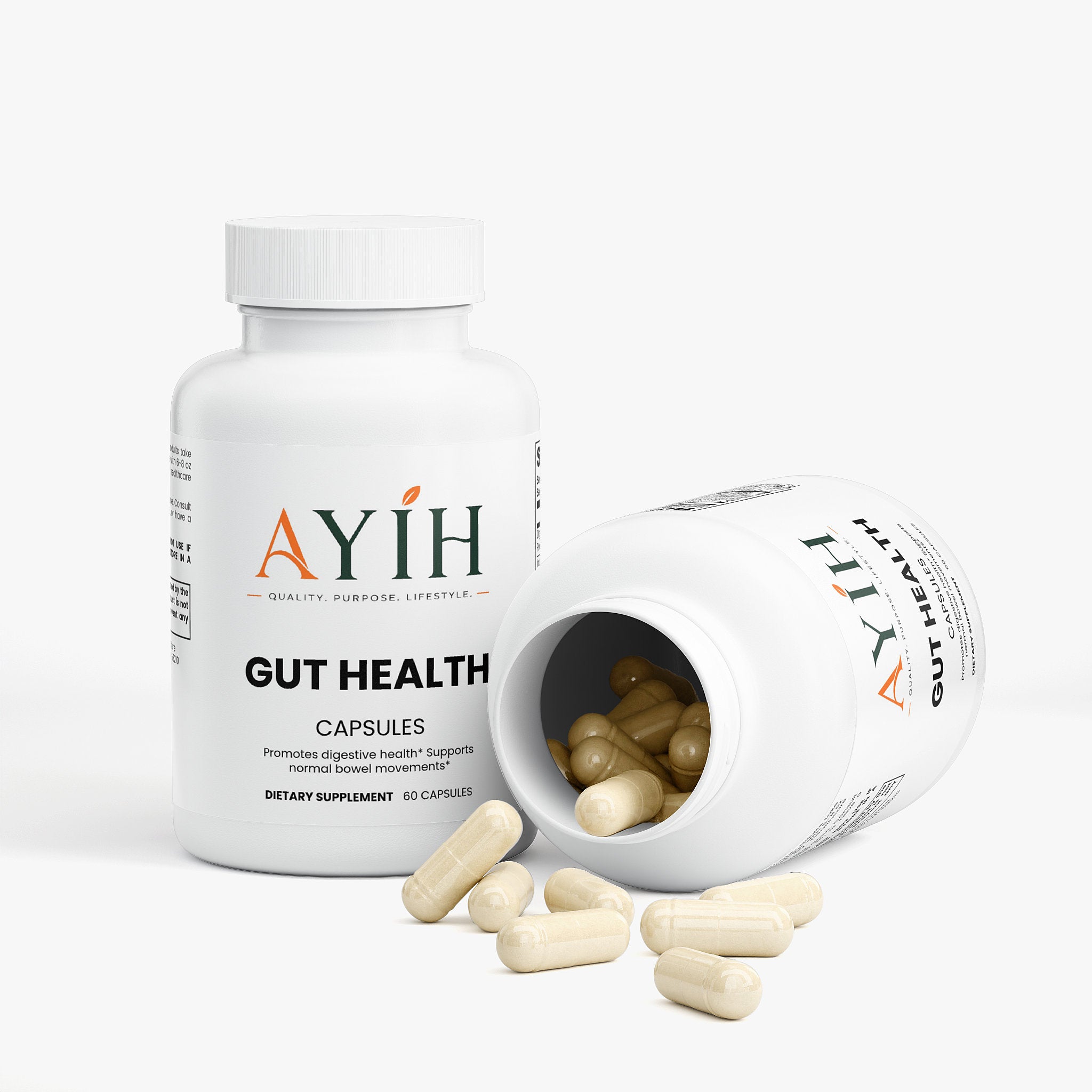 Gut Health