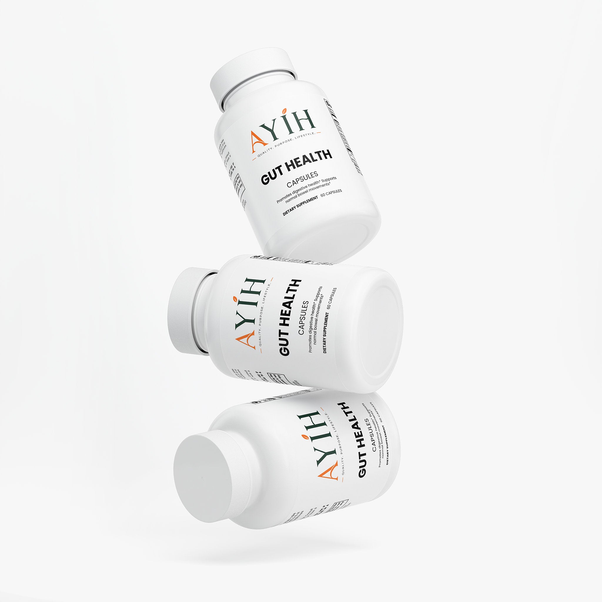 Gut Health