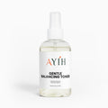 Gentle Balancing Toner