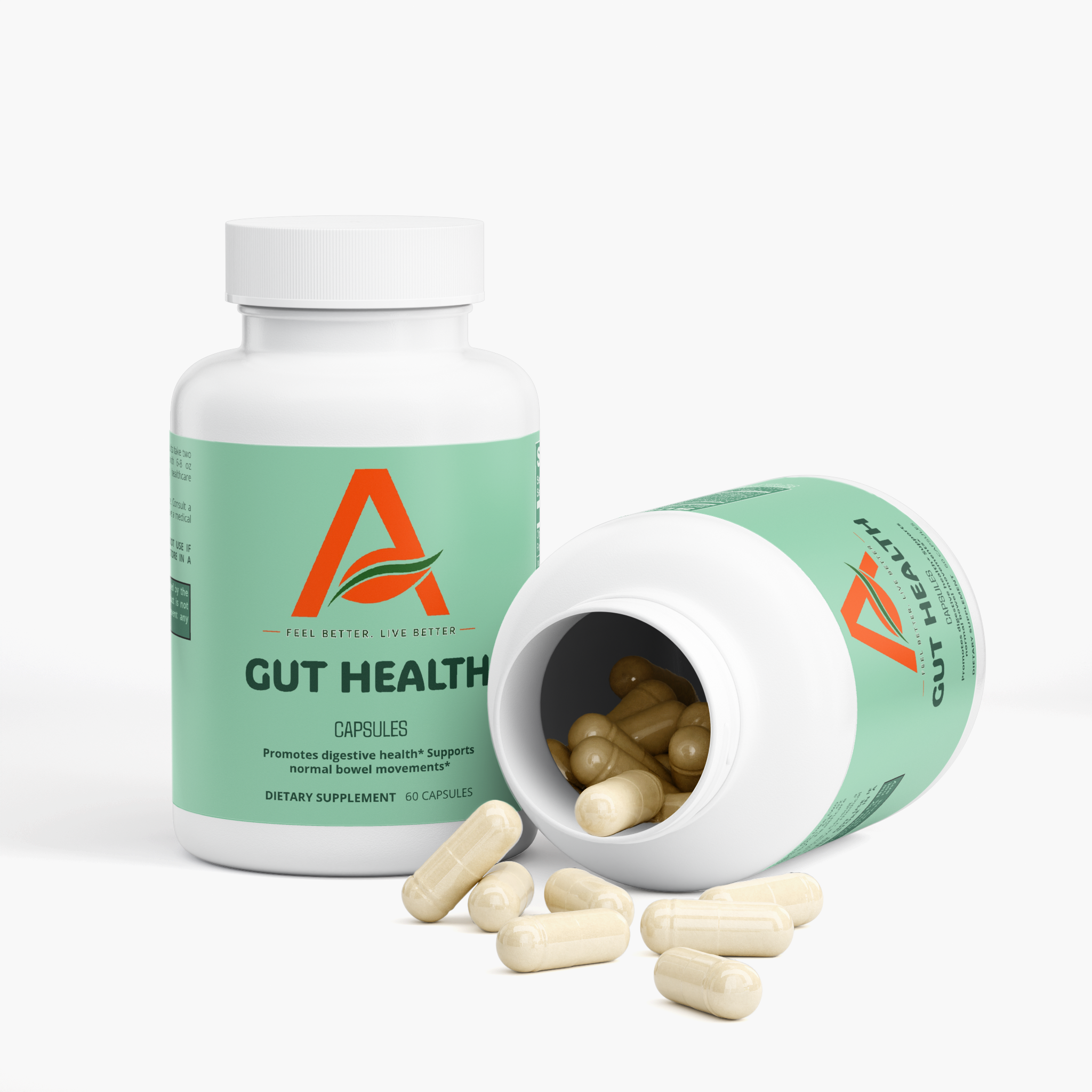 Gut Health