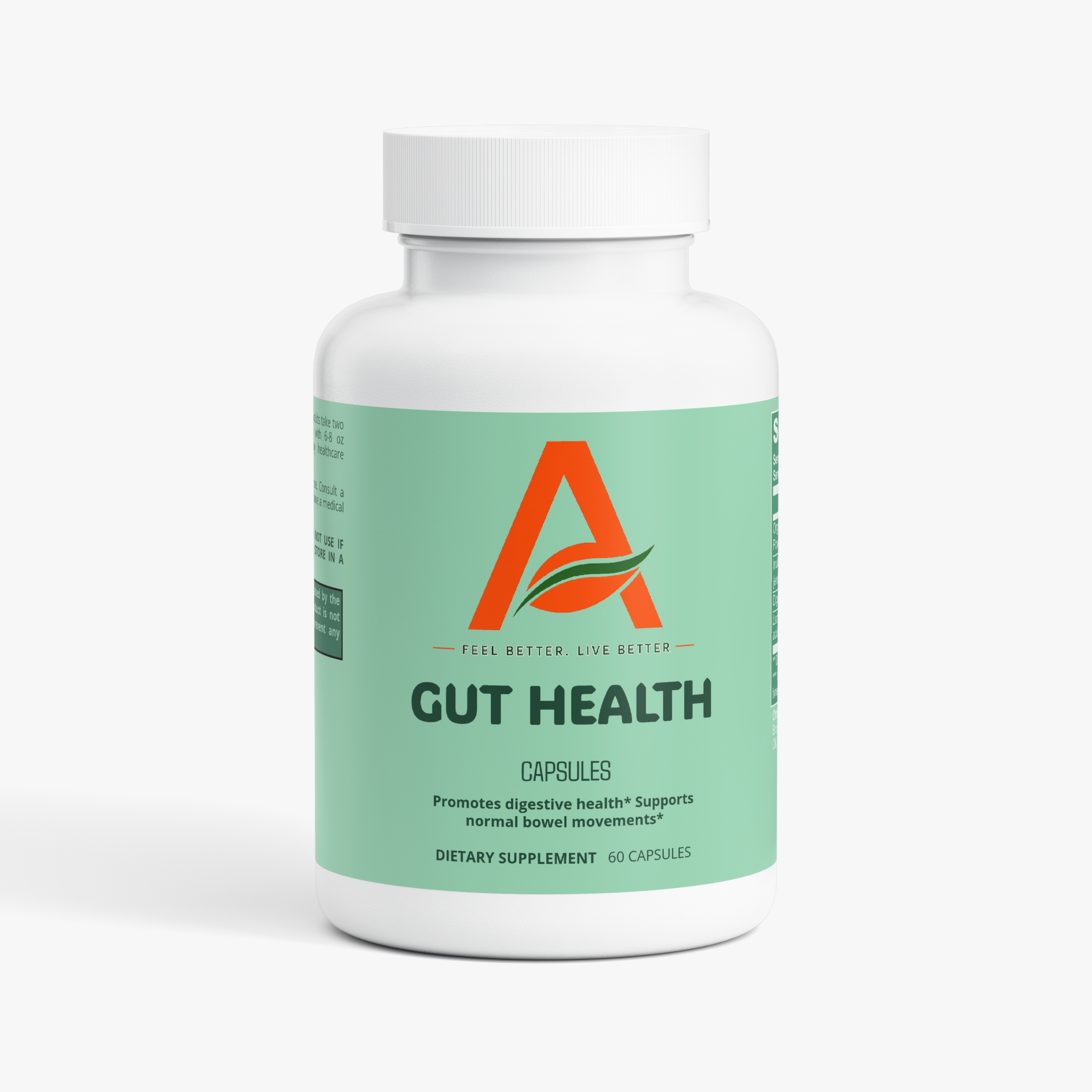 Gut Health