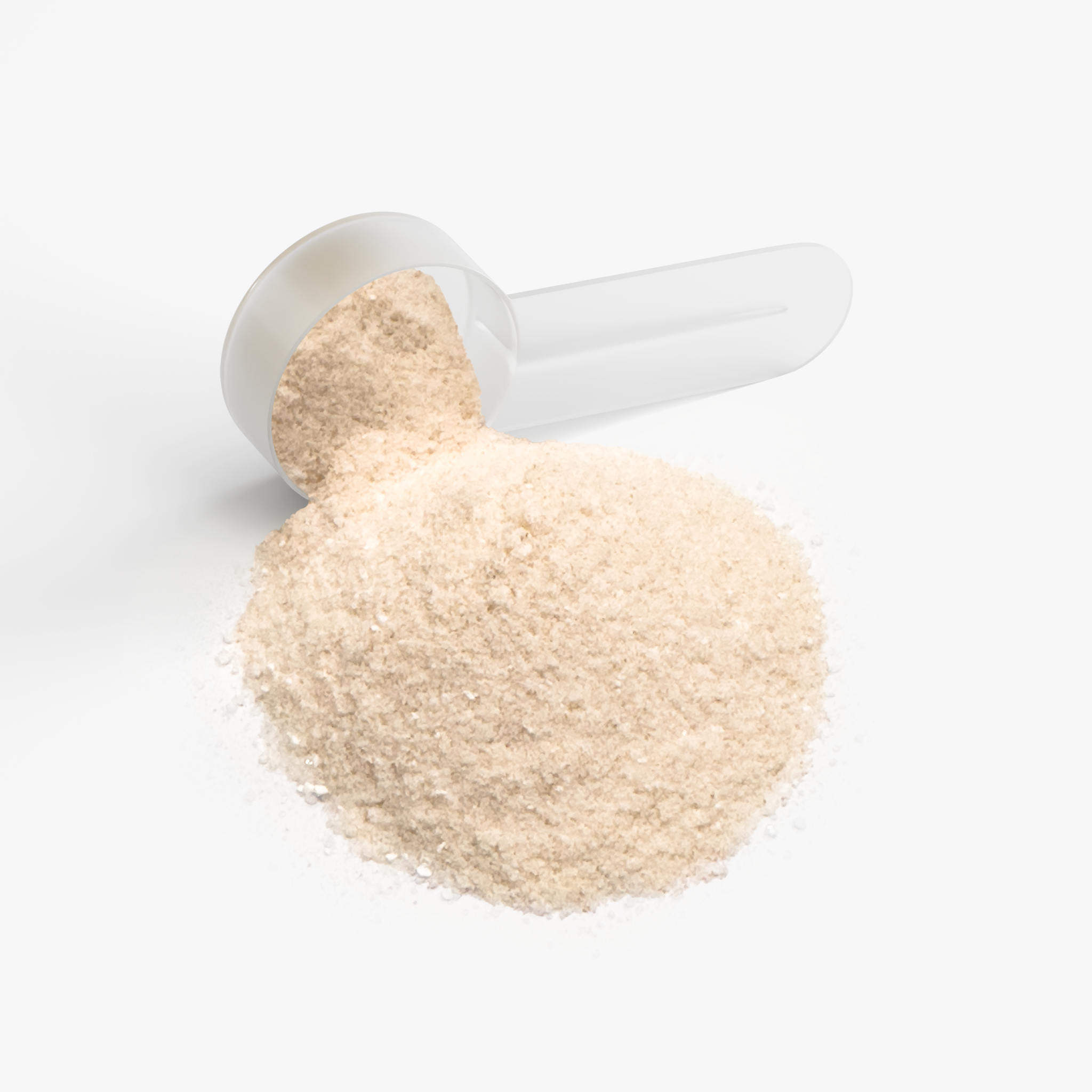 Hydration Drink Powder (Lemonade)