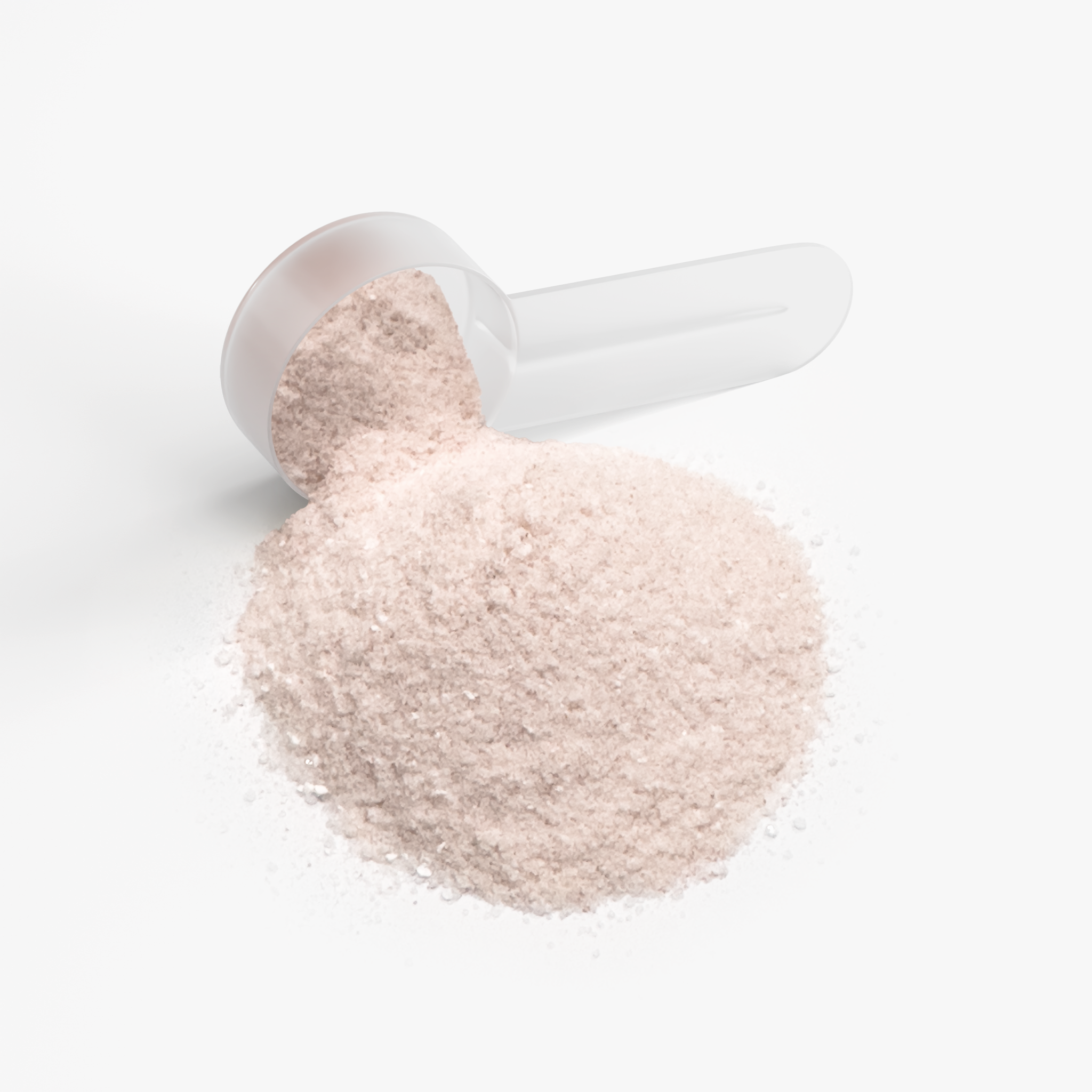 Hydration Drink Powder (Passion Fruit)