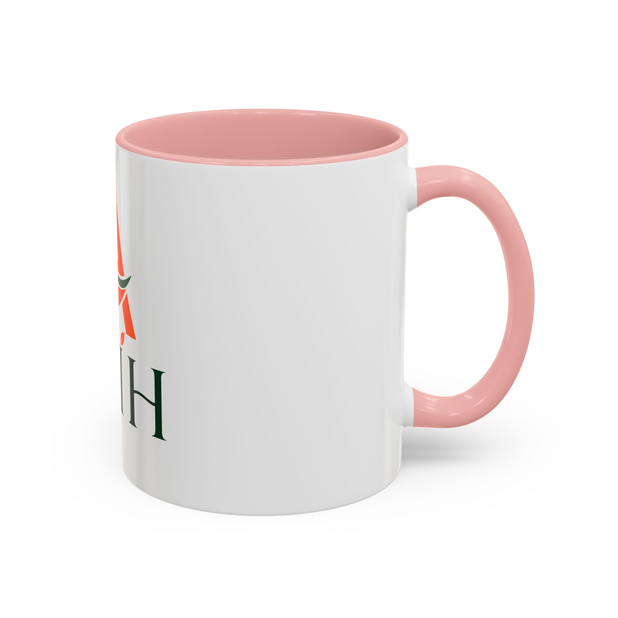 AYIH Mug