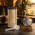 Sweet Brew Instant Coffee (Dark Roast)