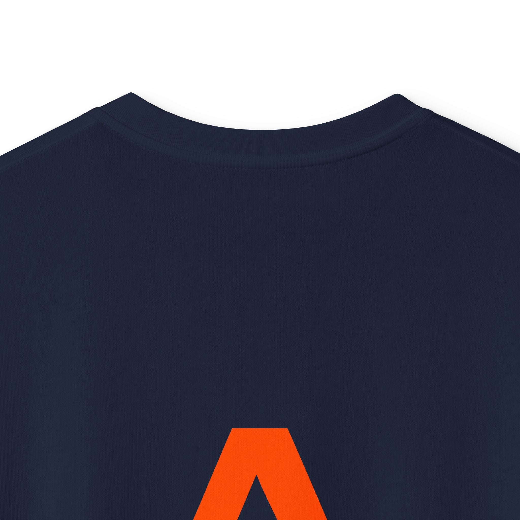 Kids Tee — AYIH Logo Shirt (Feel Better, Live Better)