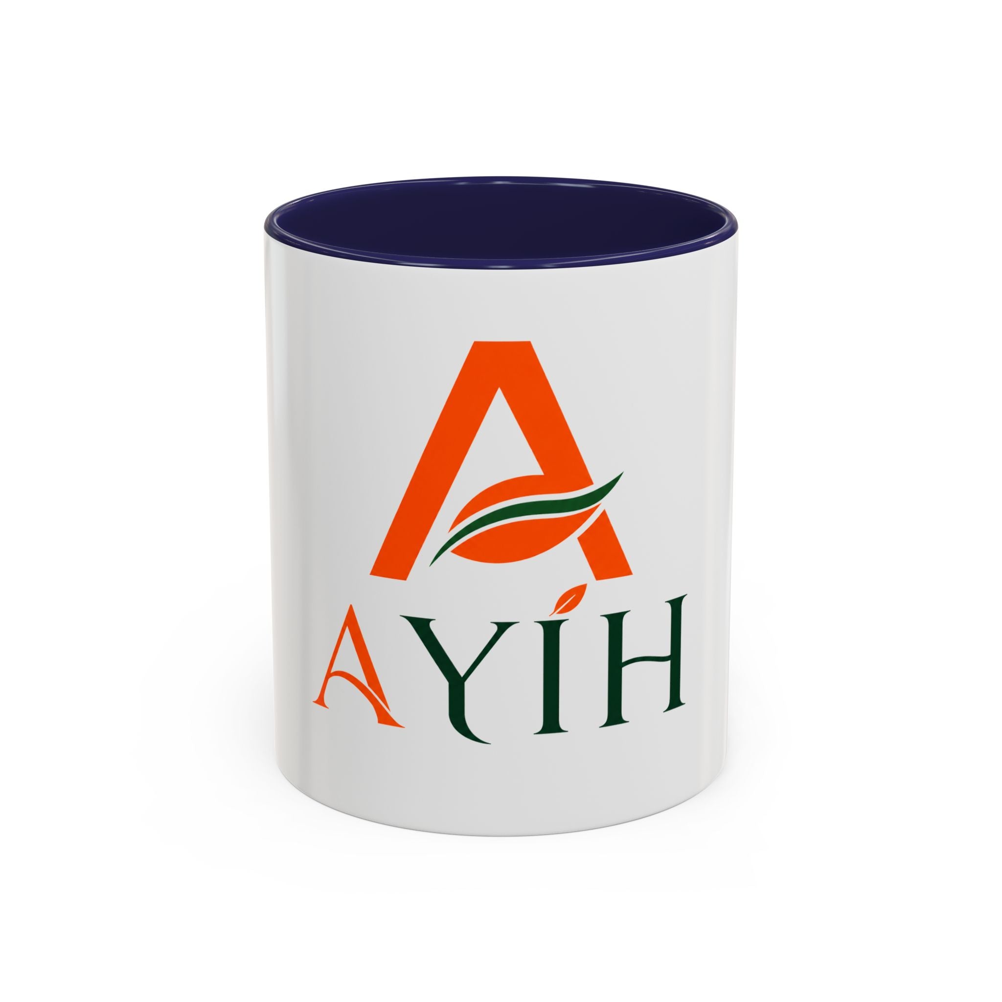 AYIH Mug