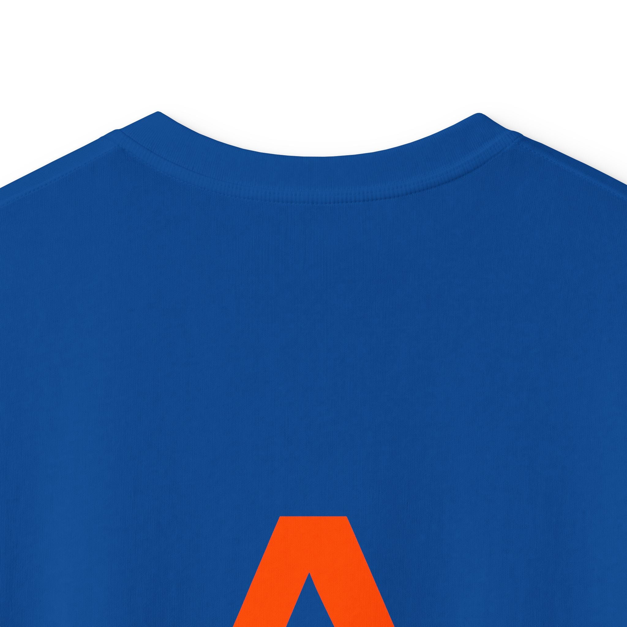 Kids Tee — AYIH Logo Shirt (Feel Better, Live Better)
