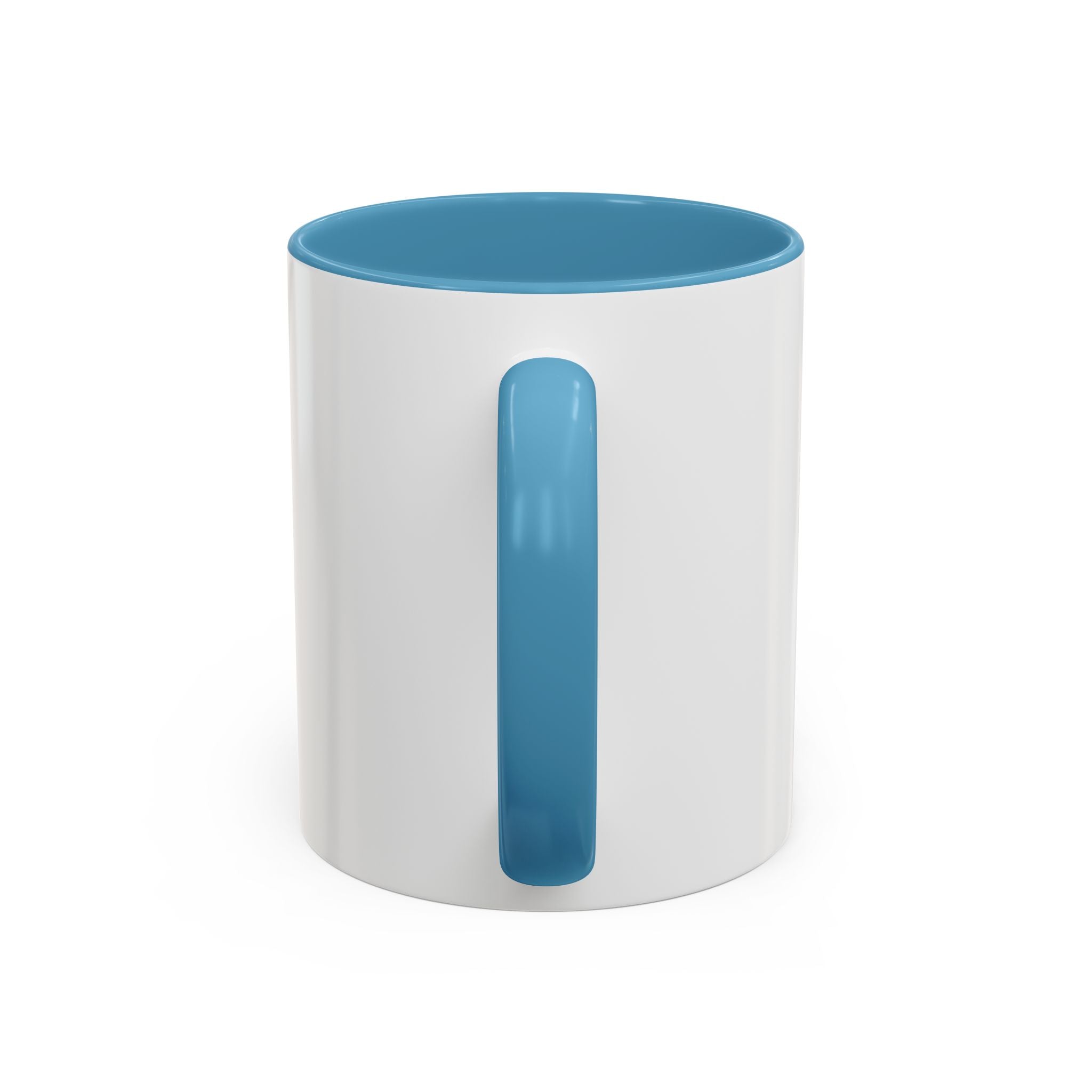 AYIH Mug