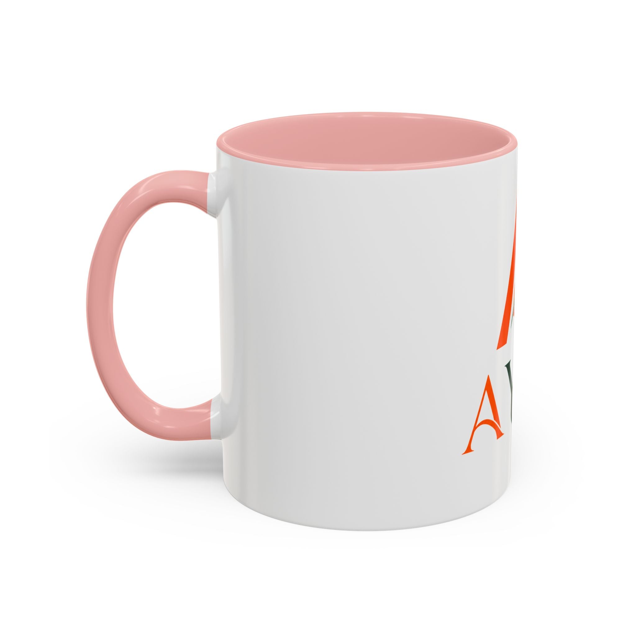 AYIH Mug