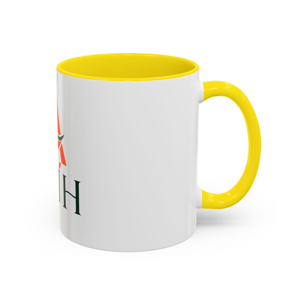AYIH Mug