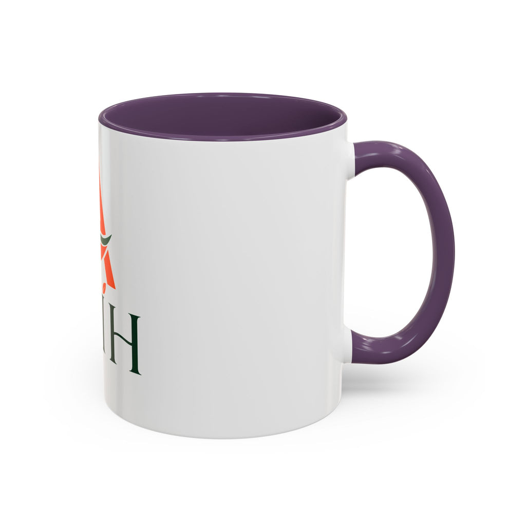 AYIH Mug