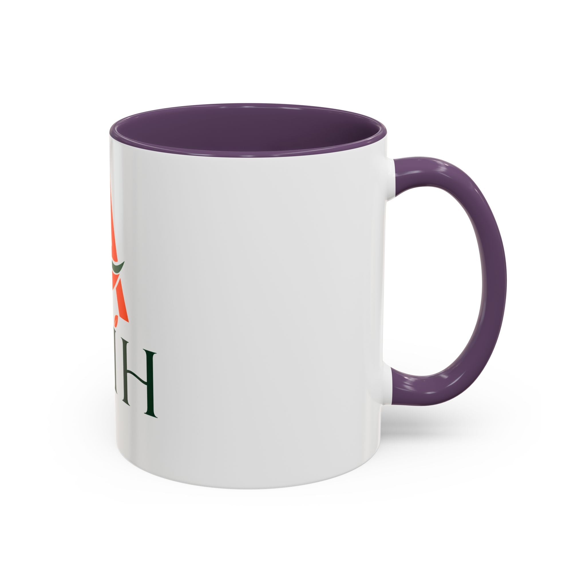 AYIH Mug