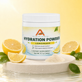 Hydration Drink Powder (Lemonade)