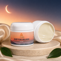 Sleep Plus Collagen Cream