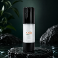 AYIH Extreme Moisture Blend